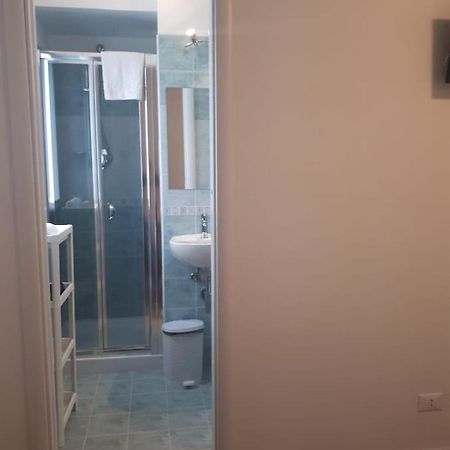 Cuor Di Leone Guest House Favignana Exterior photo